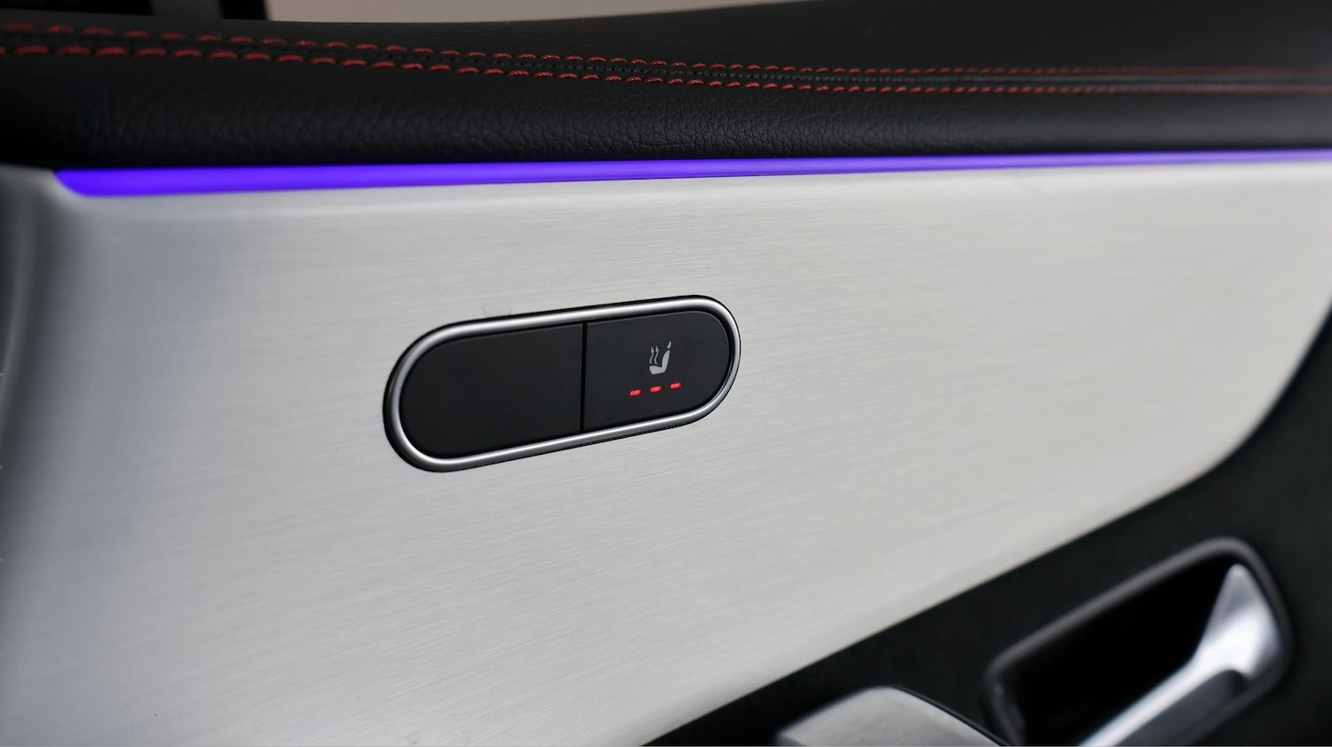 Used Mercedes-Benz CLA 2024 for sale - 78131503: Photo 19