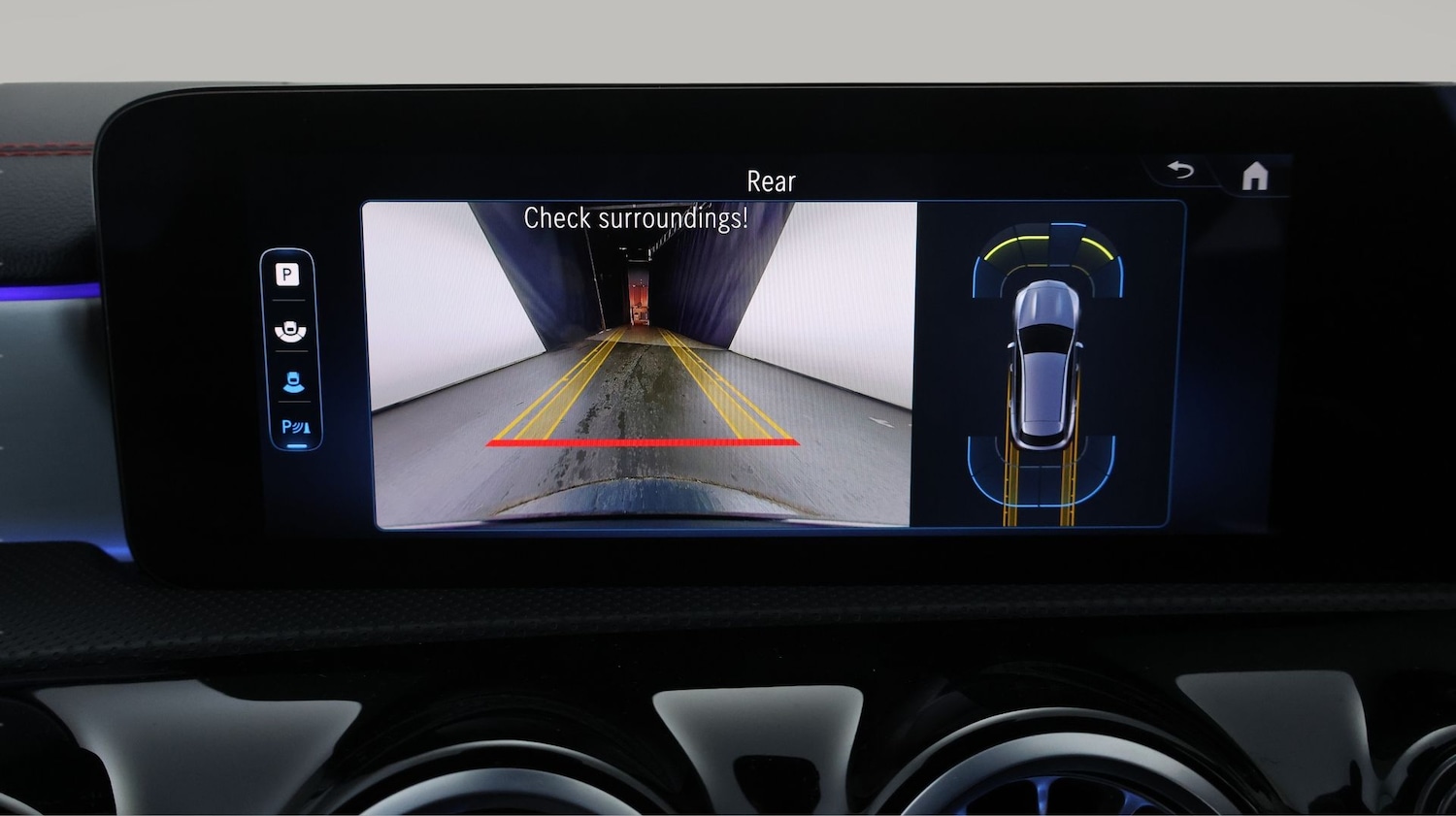 Used Mercedes-Benz CLA 2024 for sale - 78131503: Photo 20