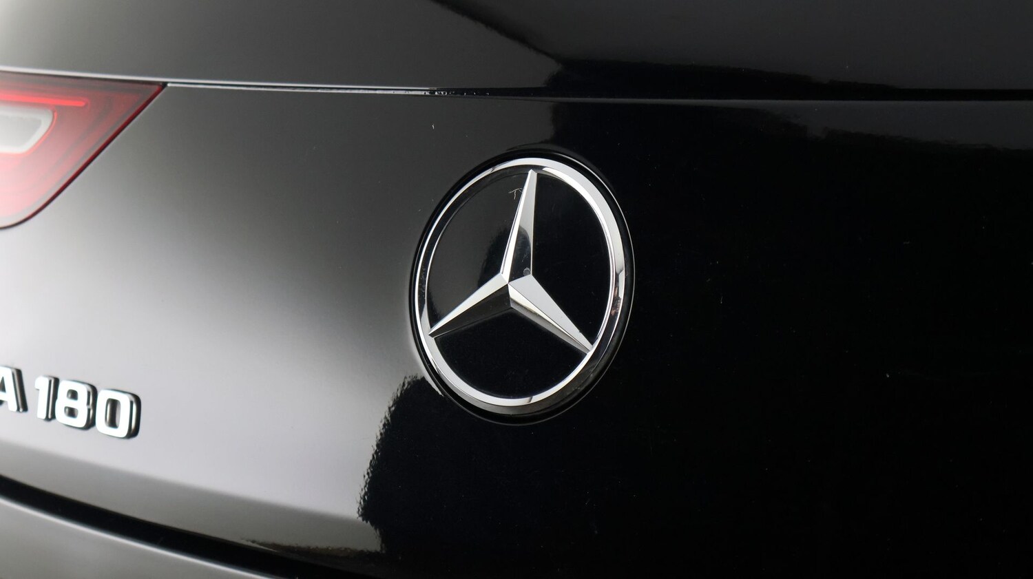 Used Mercedes-Benz CLA 2024 for sale - 78131503: Photo 21