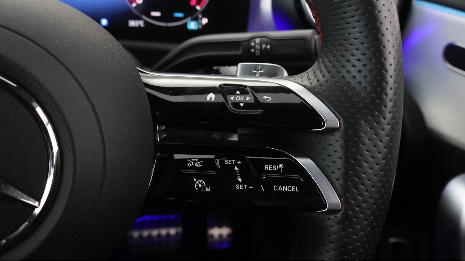 Used Mercedes-Benz CLA 2024 for sale - 78131503: Photo 22