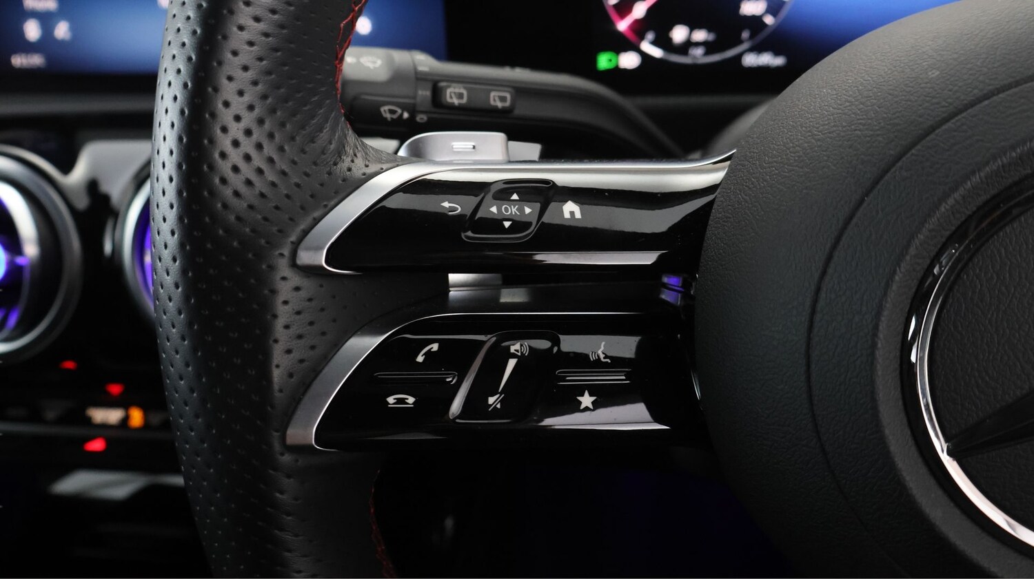 Used Mercedes-Benz CLA 2024 for sale - 78131503: Photo 23