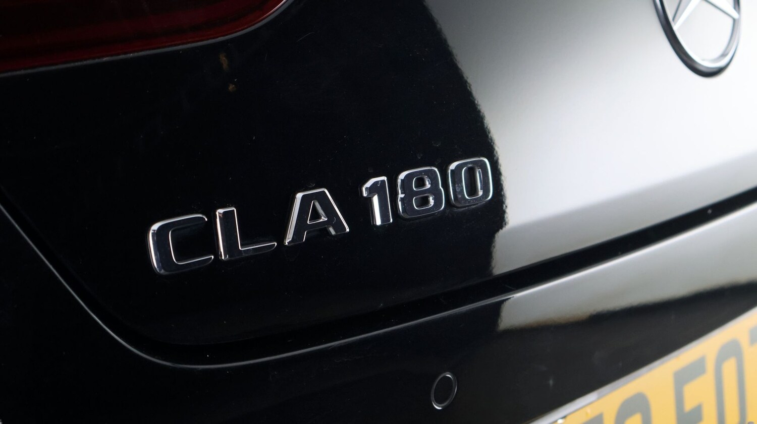 Used Mercedes-Benz CLA 2024 for sale - 78131503: Photo 24