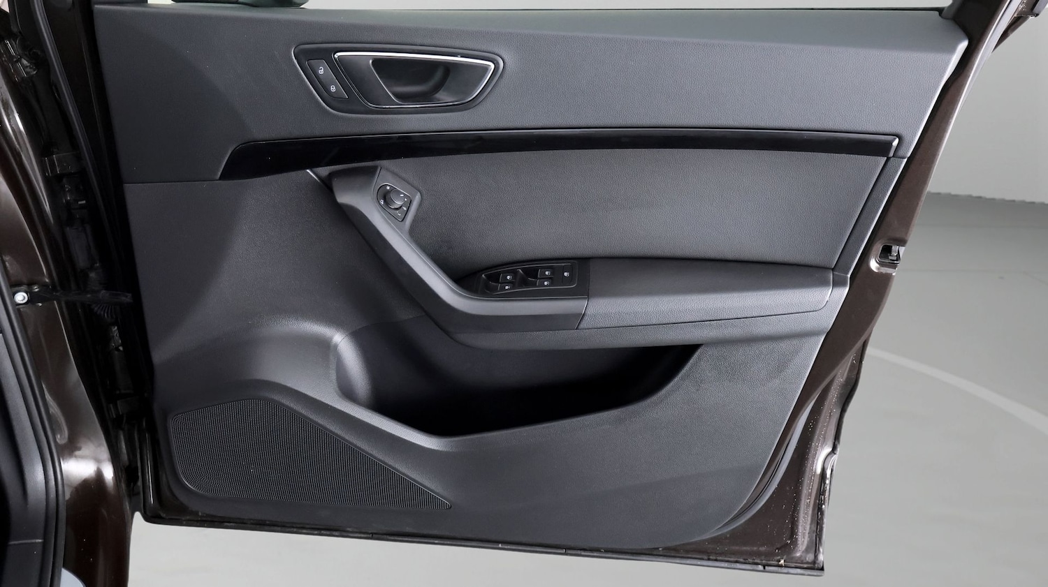 Used SEAT Ateca 2020 for sale - 77568256: Photo 14