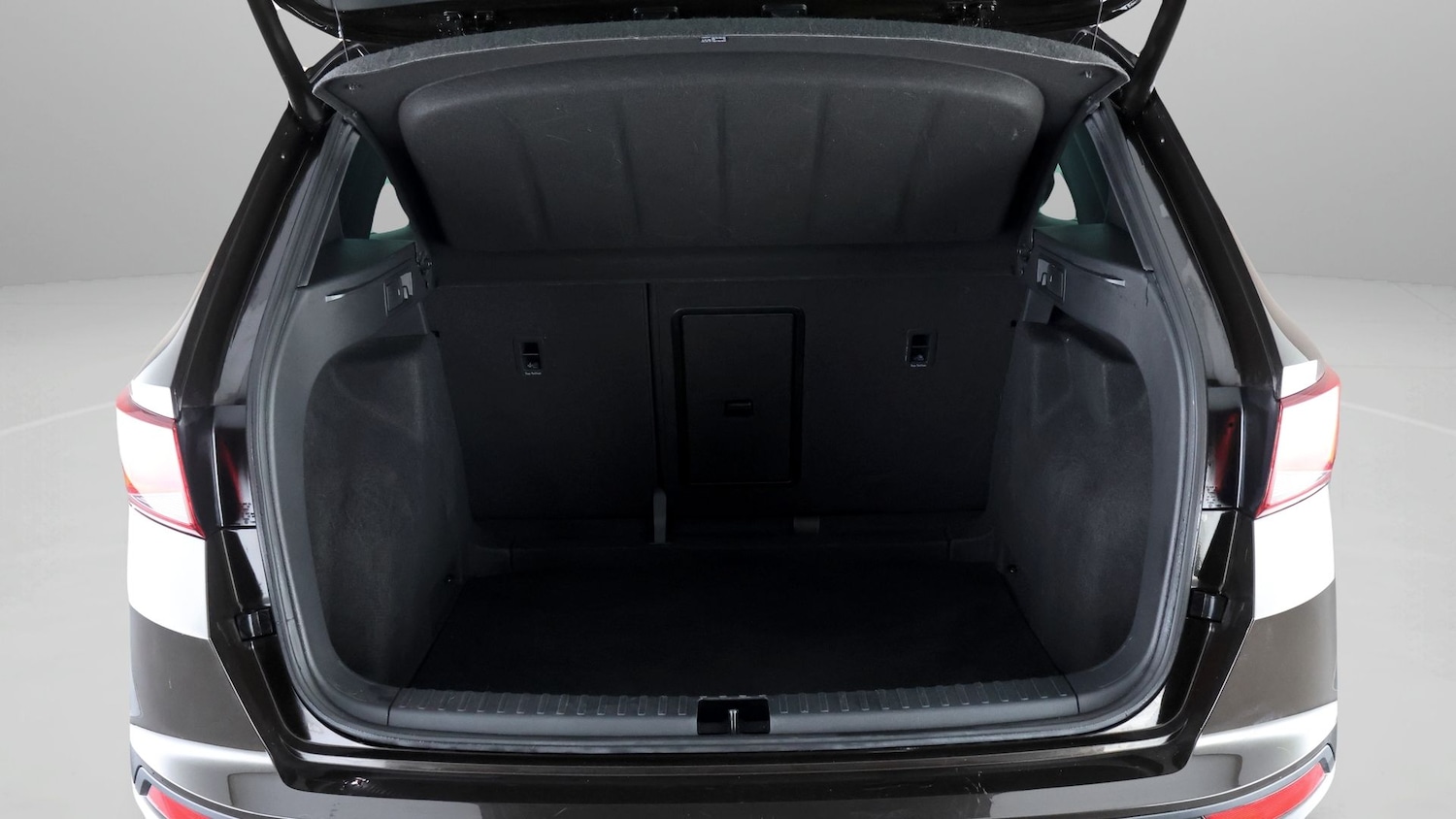 Used SEAT Ateca 2020 for sale - 77568256: Photo 16