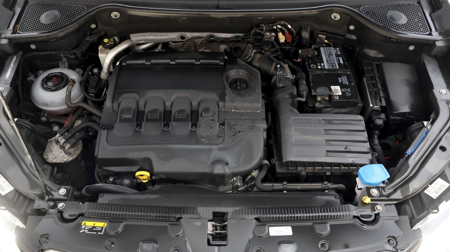 Used SEAT Ateca 2020 for sale - 77568256: Photo 18