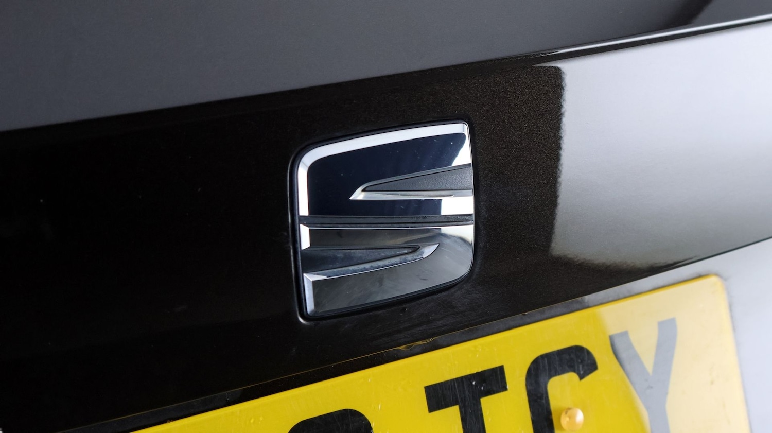 Used SEAT Ateca 2020 for sale - 77568256: Photo 19