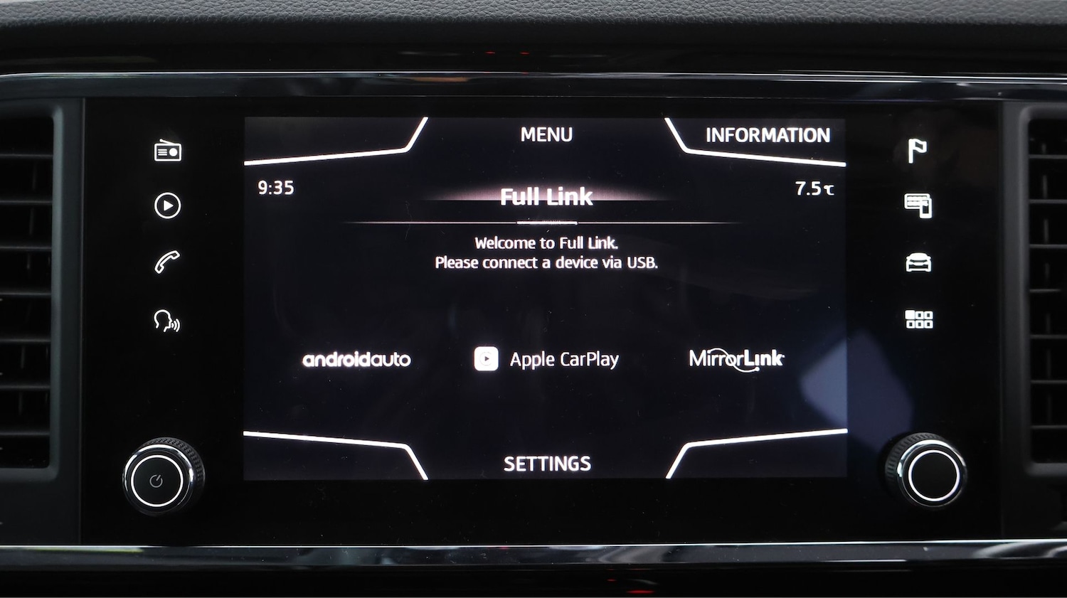 Used SEAT Ateca 2020 for sale - 77568256: Photo 23