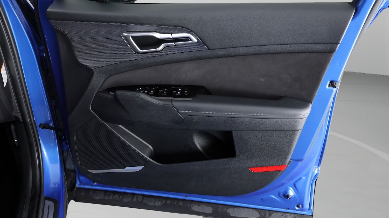 Used Kia Sportage 2023 for sale - 77746686: Photo 15