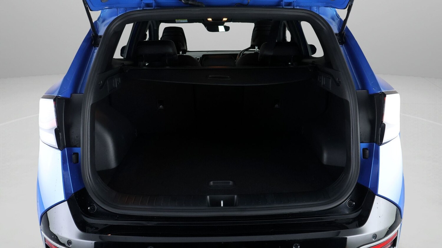 Used Kia Sportage 2023 for sale - 77746686: Photo 17