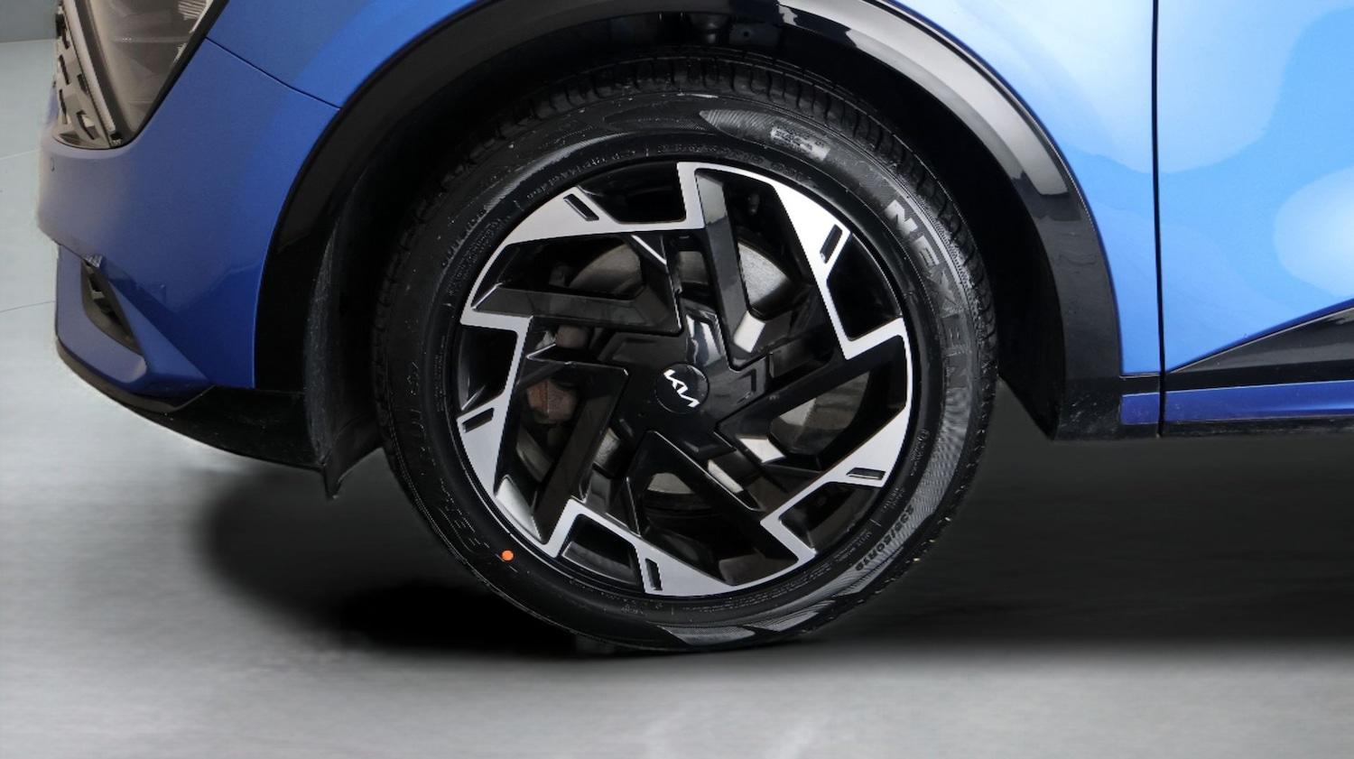 Used Kia Sportage 2023 for sale - 77746686: Photo 18