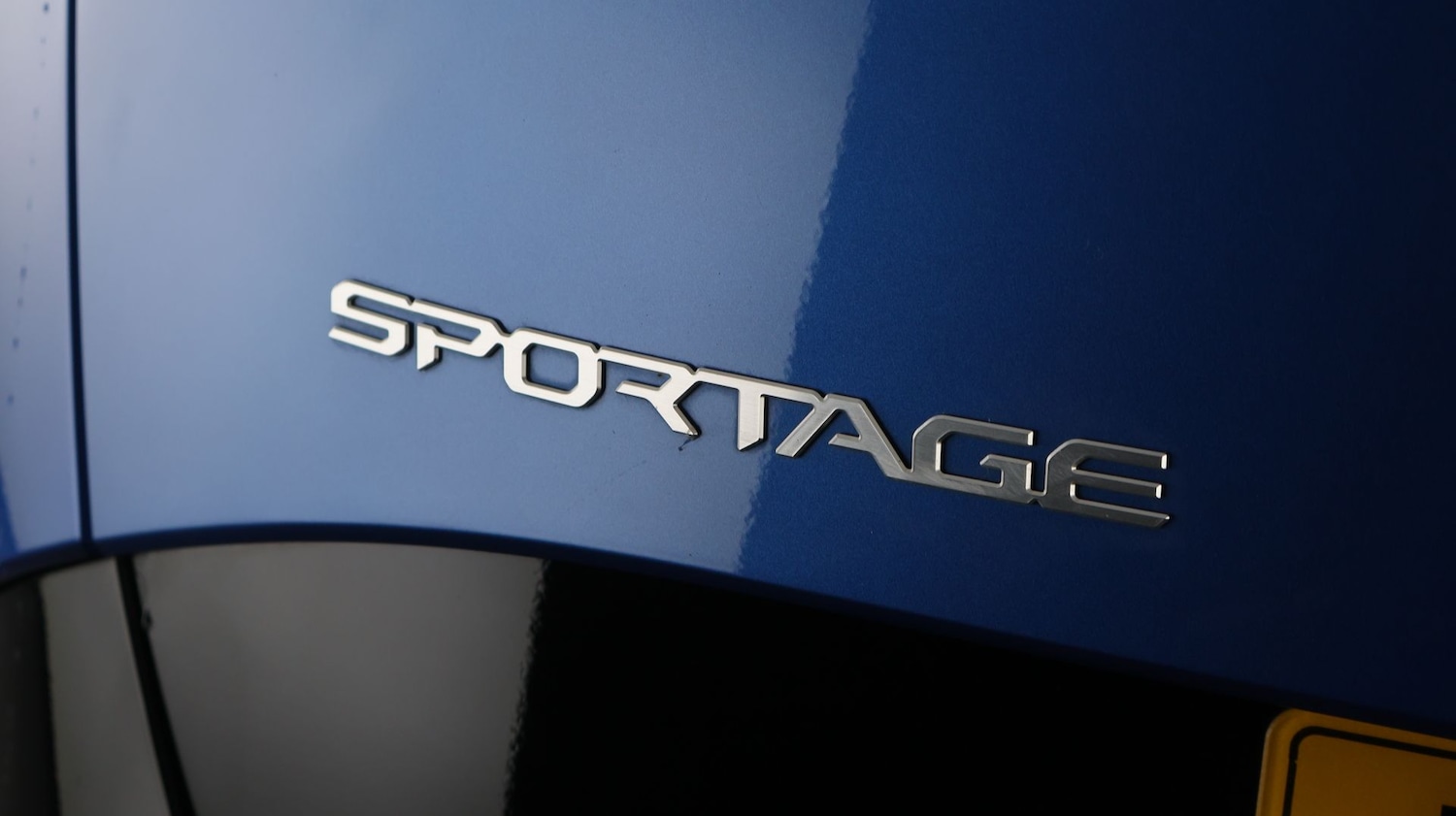 Used Kia Sportage 2023 for sale - 77746686: Photo 20