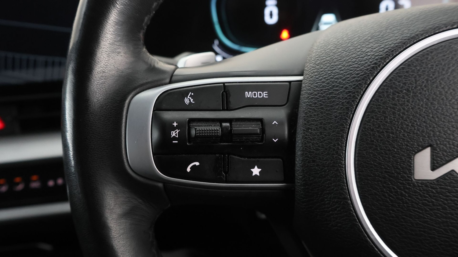 Used Kia Sportage 2023 for sale - 77746686: Photo 21