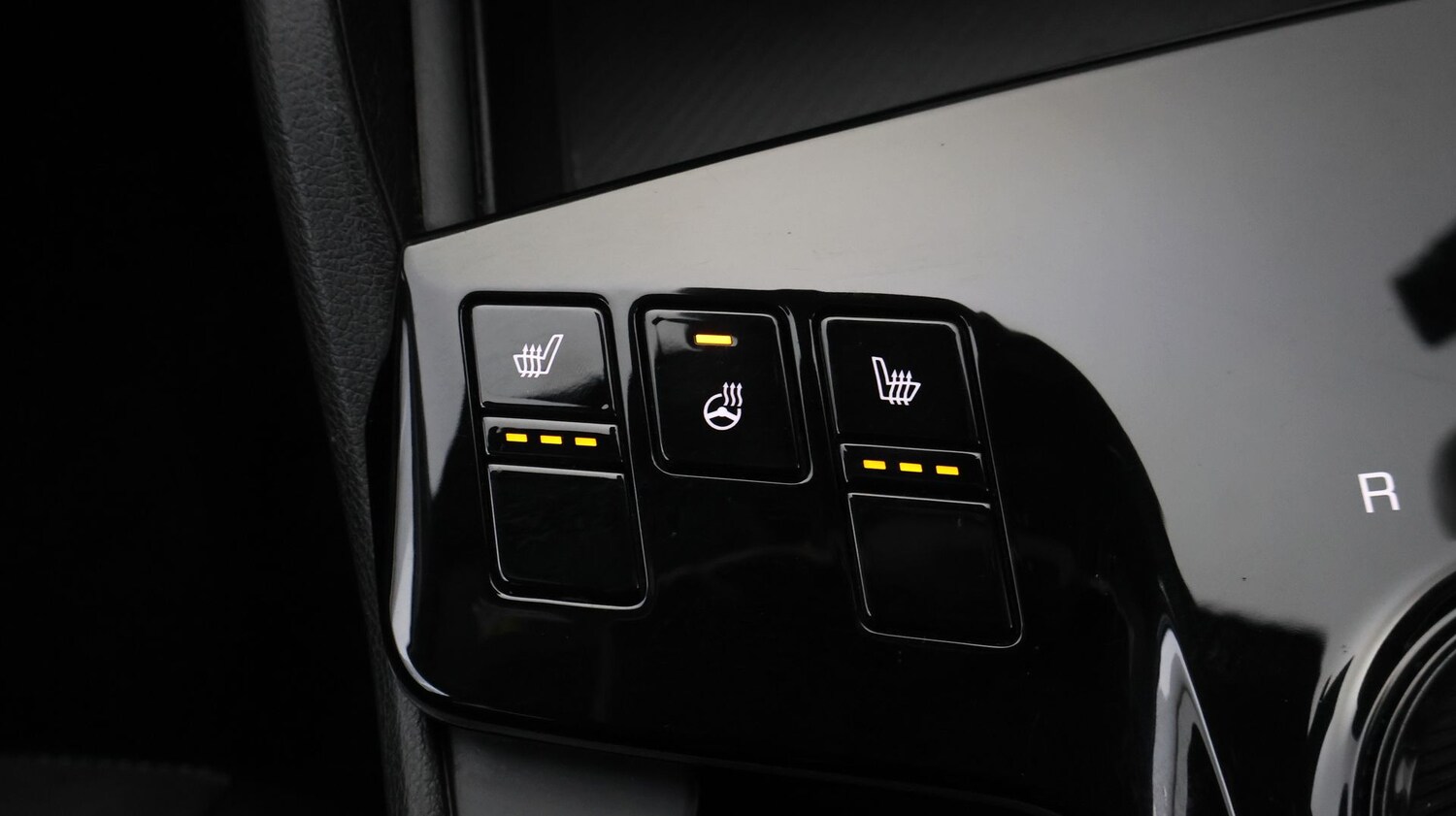 Used Kia Sportage 2023 for sale - 77746686: Photo 22