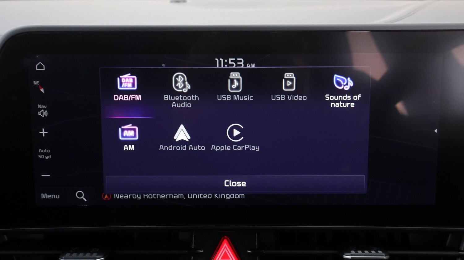 Used Kia Sportage 2023 for sale - 77746686: Photo 26