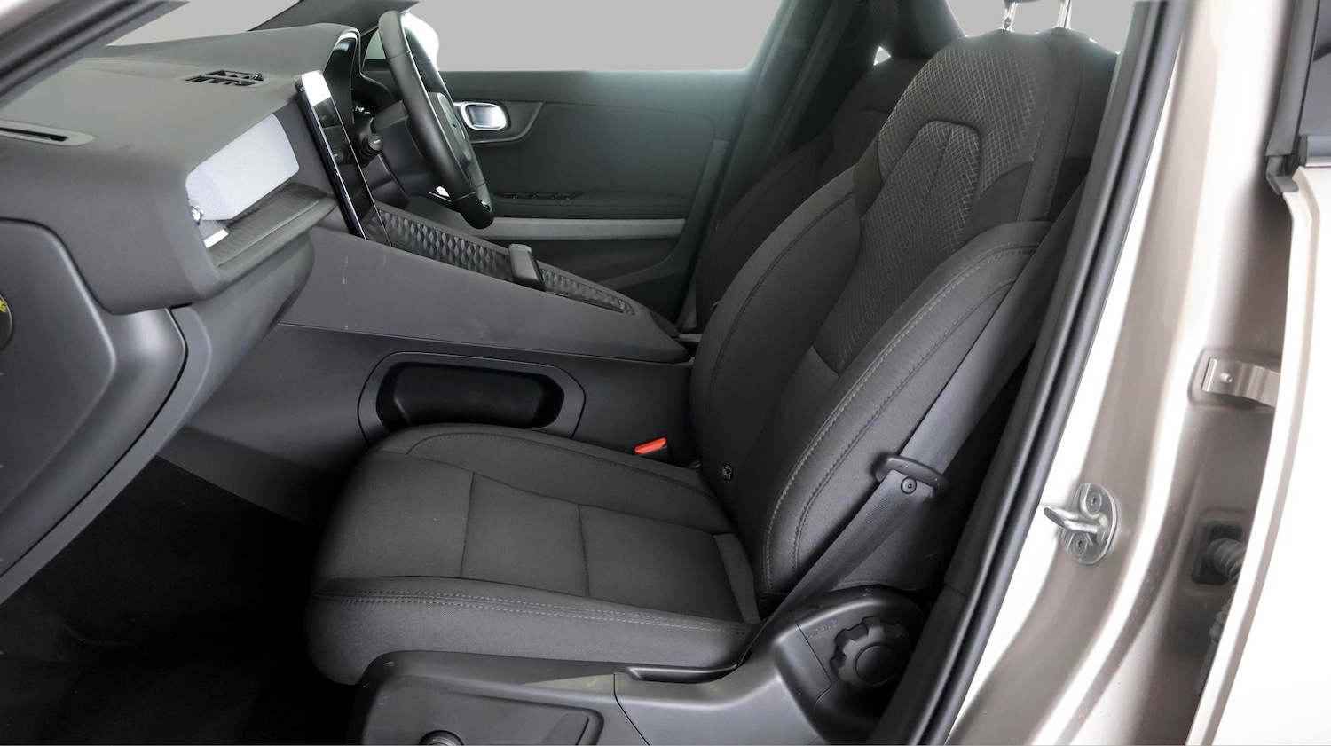 Used Polestar Polestar 2 2023 for sale - 77728917: Photo 13