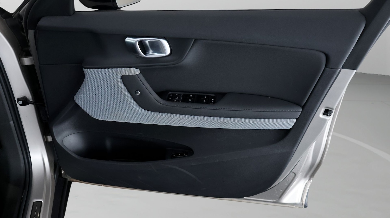 Used Polestar Polestar 2 2023 for sale - 77728917: Photo 14