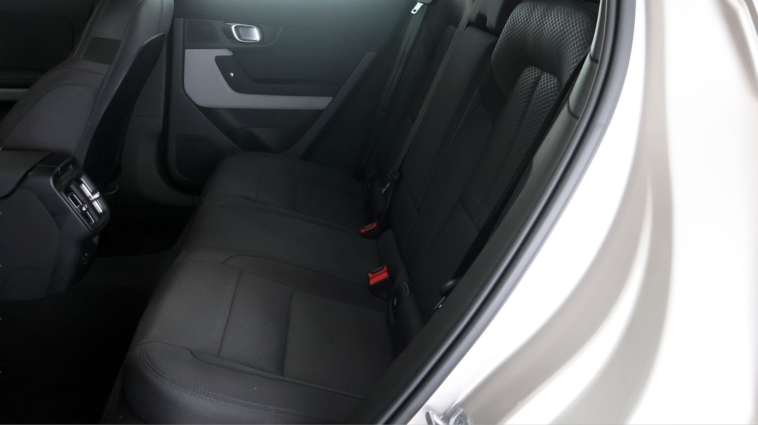 Used Polestar Polestar 2 2023 for sale - 77728917: Photo 15