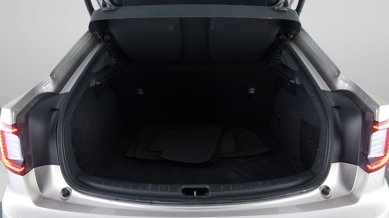 Used Polestar Polestar 2 2023 for sale - 77728917: Photo 16