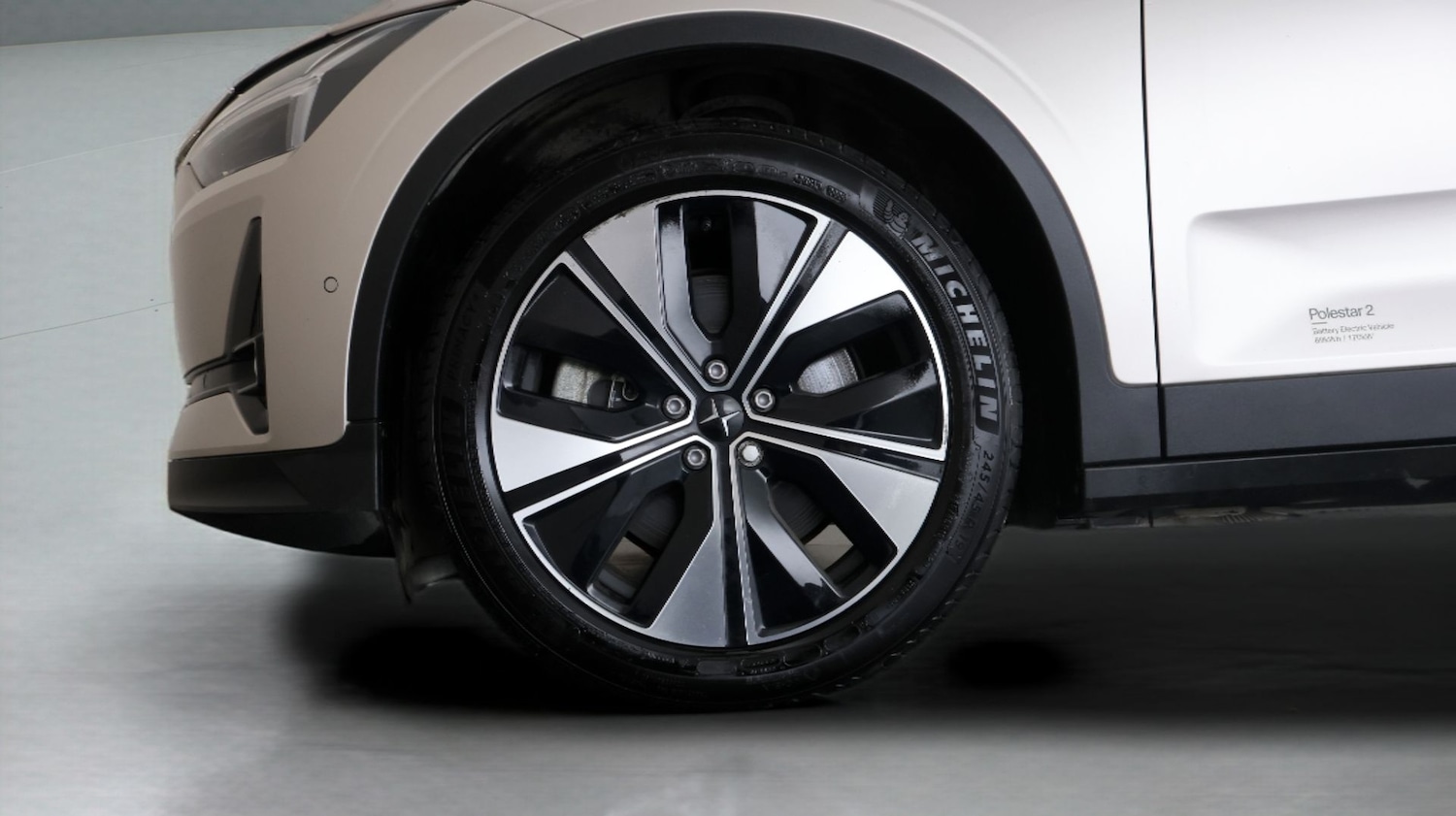 Used Polestar Polestar 2 2023 for sale - 77728917: Photo 17