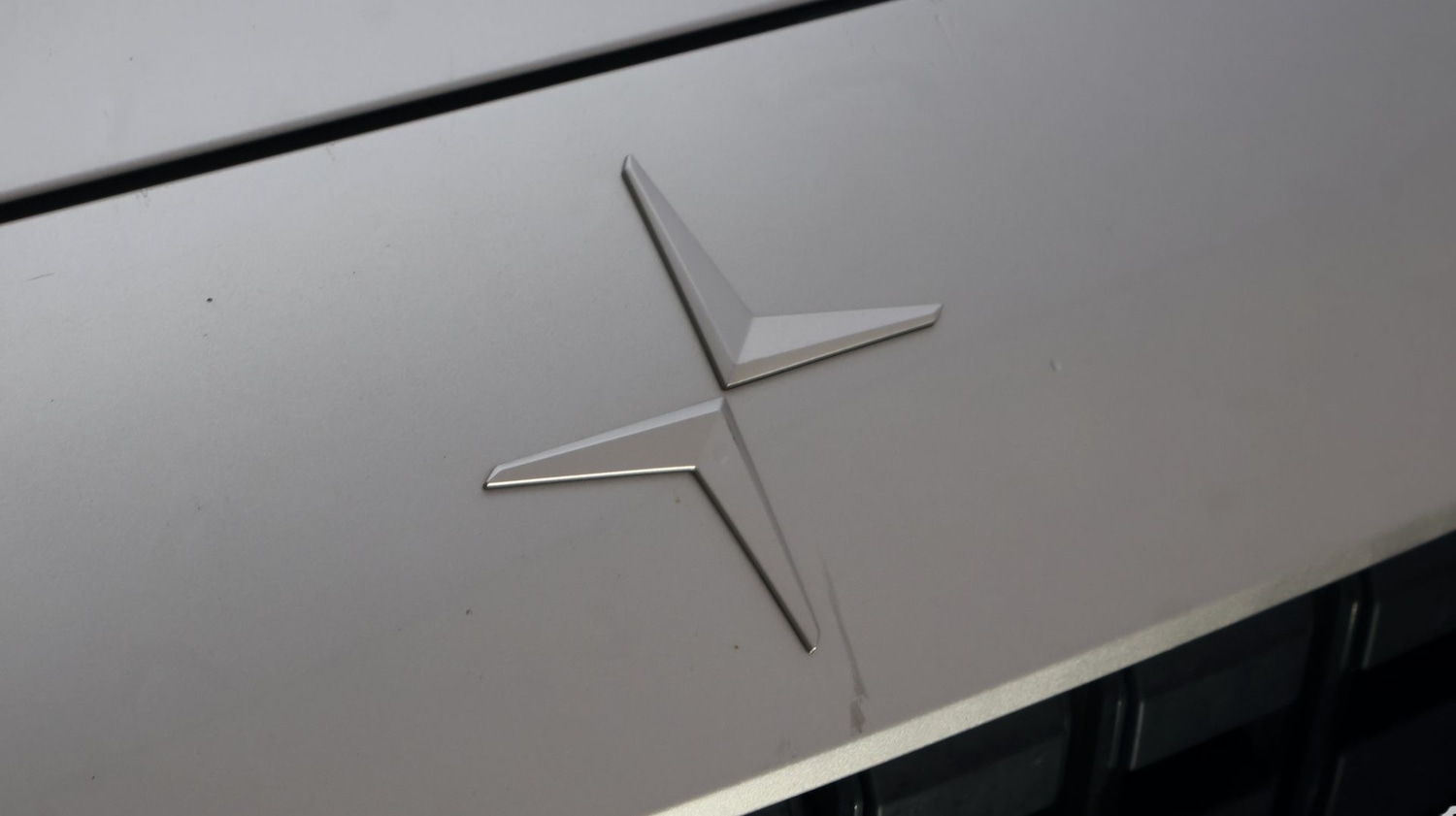 Used Polestar Polestar 2 2023 for sale - 77728917: Photo 18