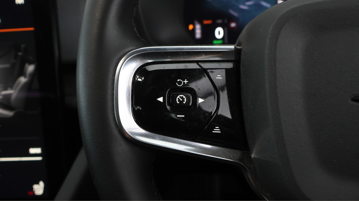 Used Polestar Polestar 2 2023 for sale - 77728917: Photo 19