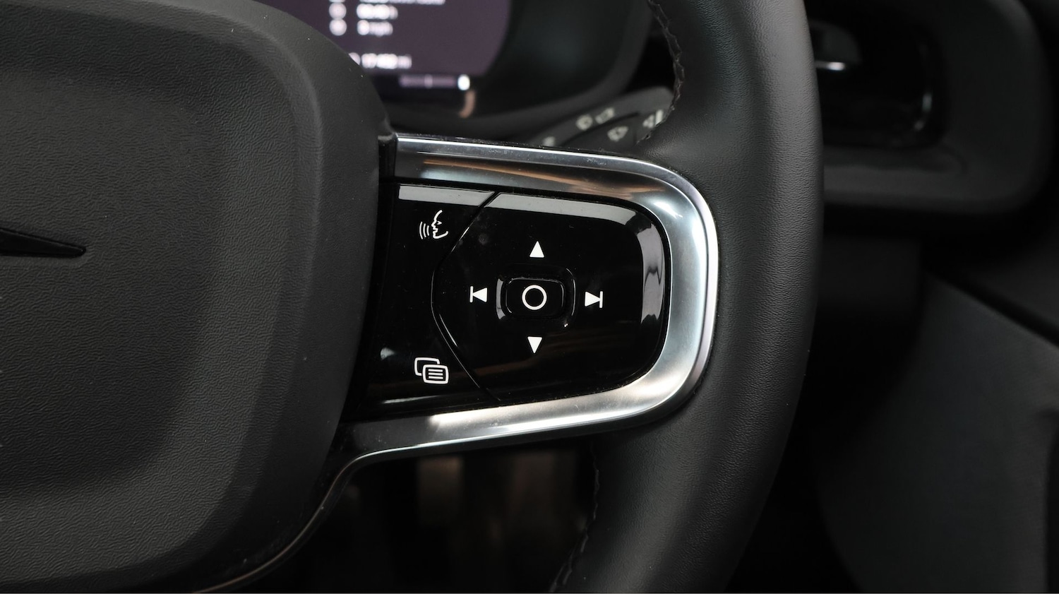 Used Polestar Polestar 2 2023 for sale - 77728917: Photo 21