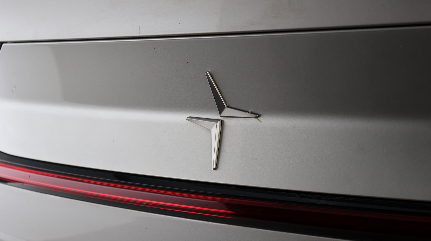 Used Polestar Polestar 2 2023 for sale - 77728917: Photo 22