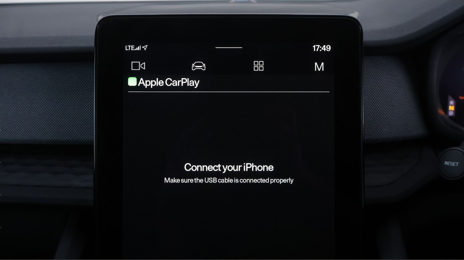 Used Polestar Polestar 2 2023 for sale - 77728917: Photo 23