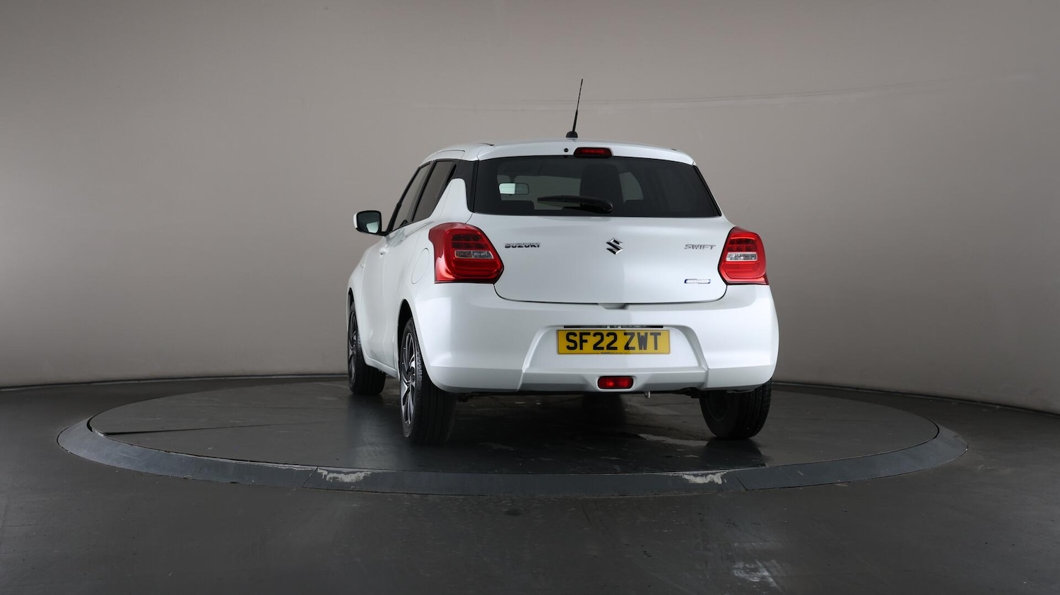 Vehicle 45