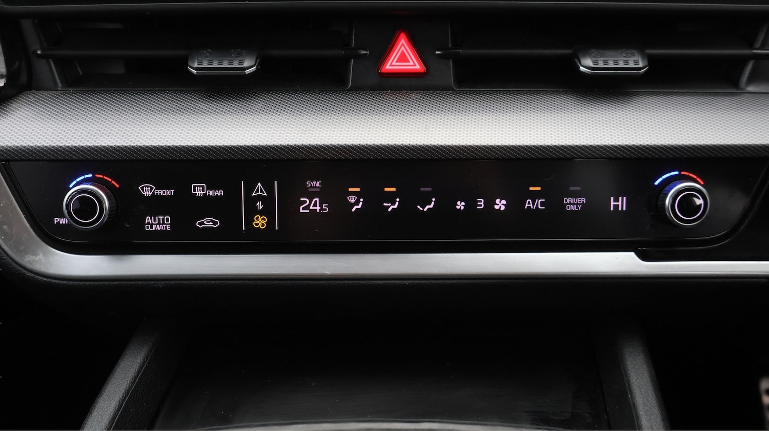 Used Kia Sportage 2023 for sale - 77632586: Photo 11