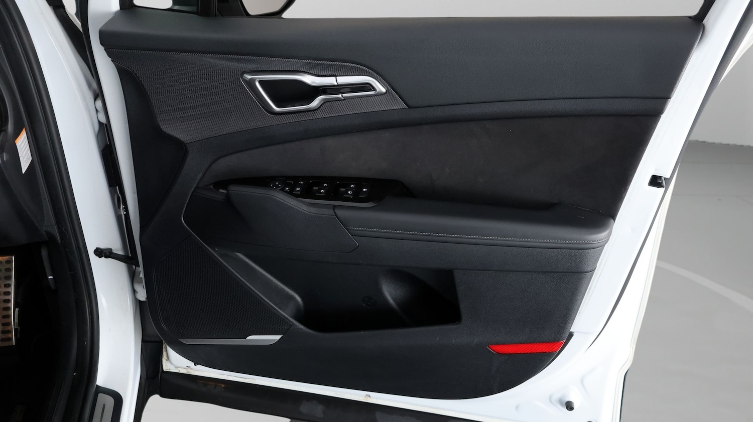 Used Kia Sportage 2023 for sale - 77632586: Photo 14