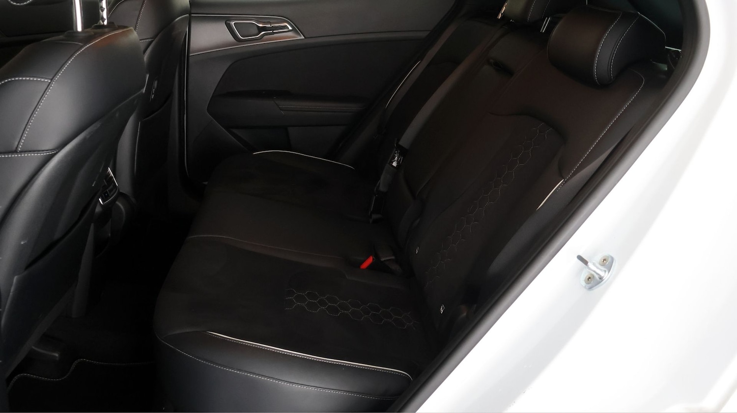 Used Kia Sportage 2023 for sale - 77632586: Photo 15