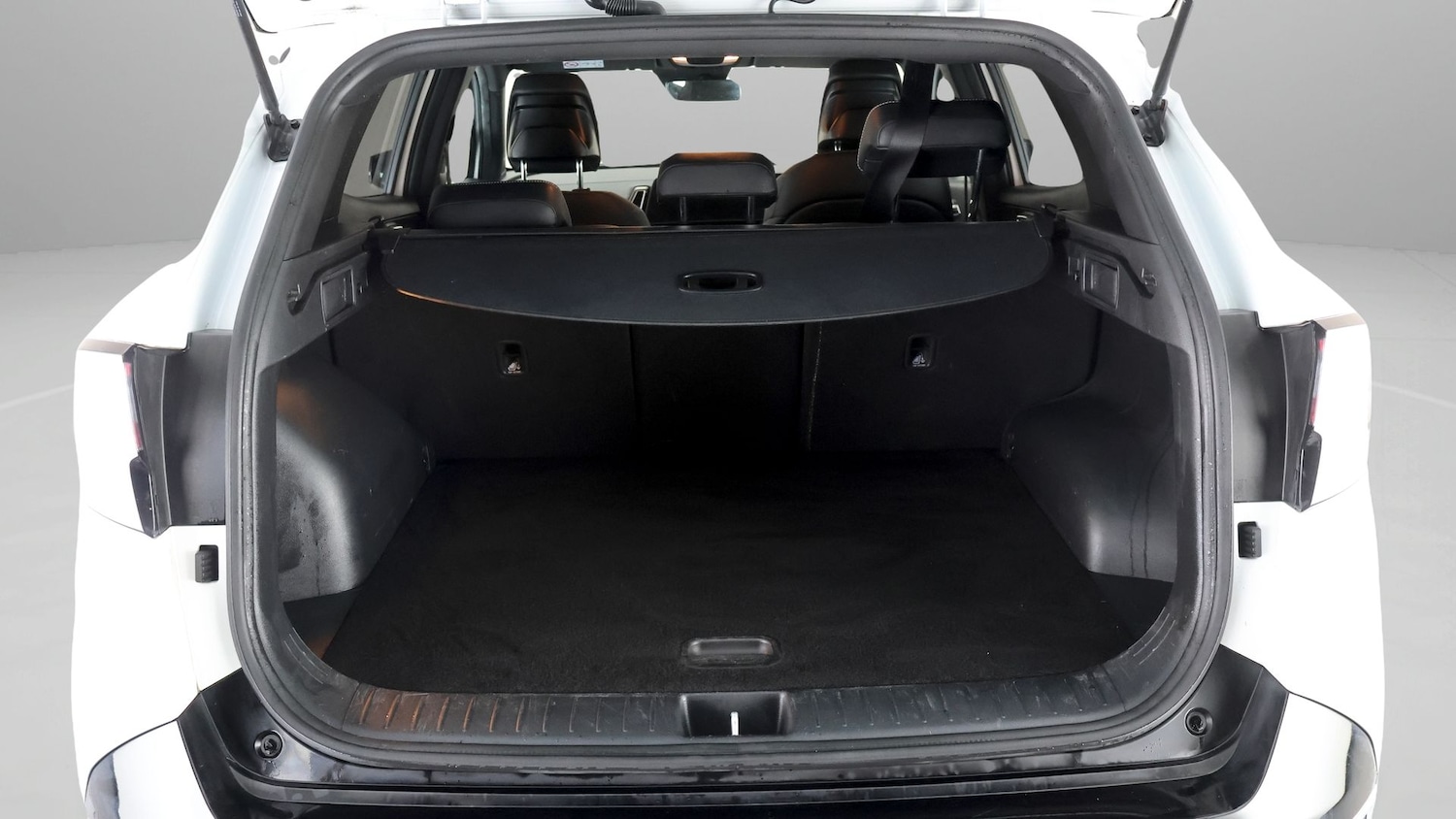 Used Kia Sportage 2023 for sale - 77632586: Photo 16