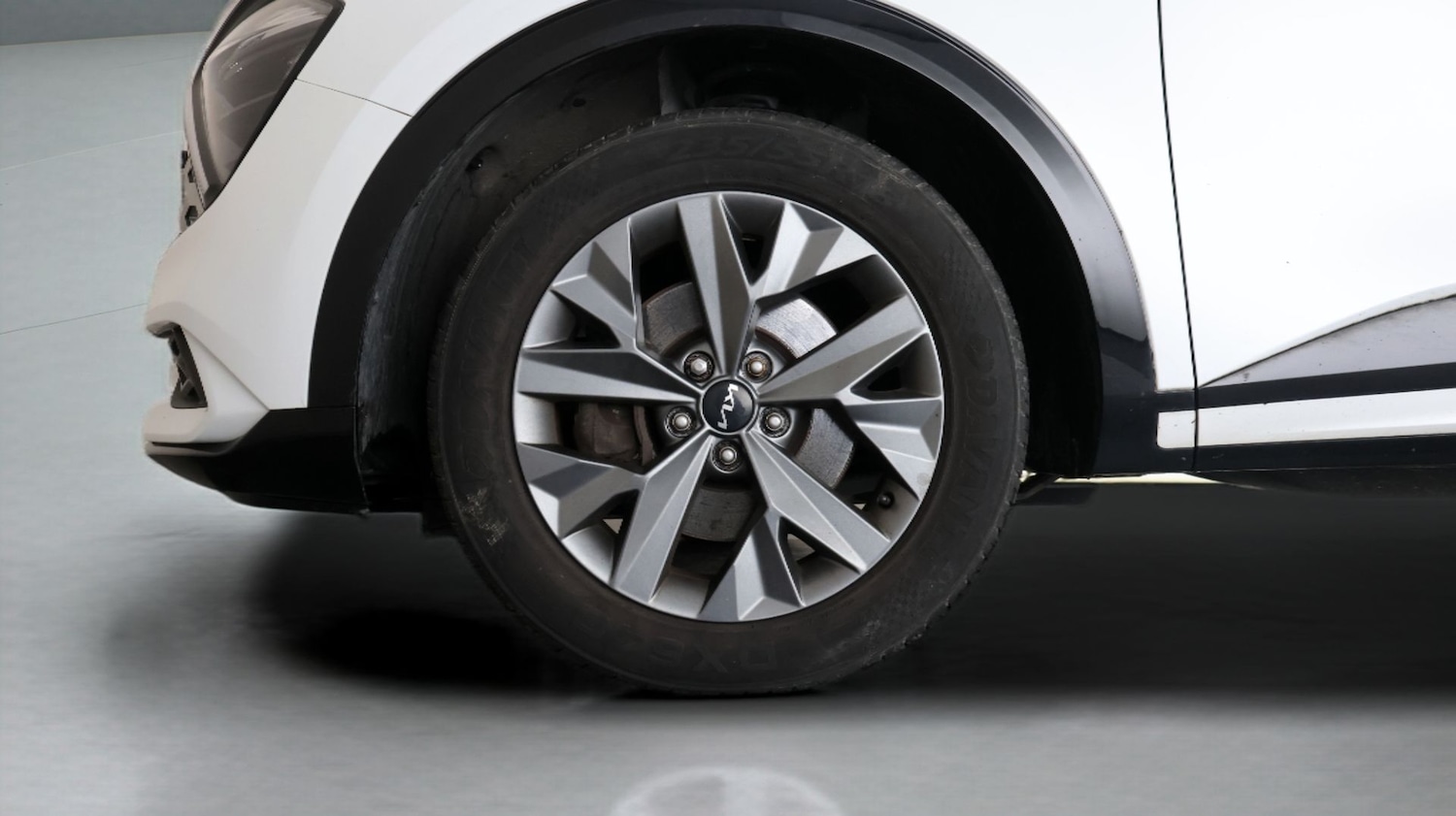 Used Kia Sportage 2023 for sale - 77632586: Photo 17