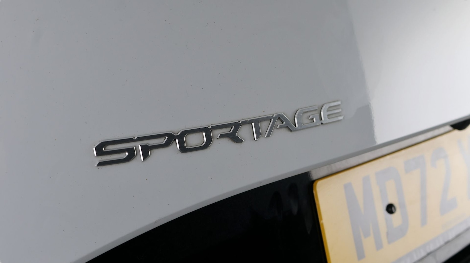 Used Kia Sportage 2023 for sale - 77632586: Photo 19