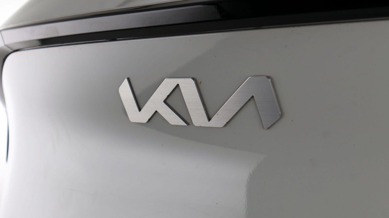 Used Kia Sportage 2023 for sale - 77632586: Photo 22