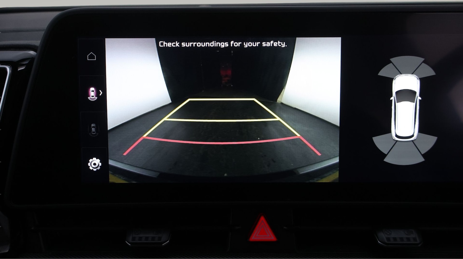 Used Kia Sportage 2023 for sale - 77632586: Photo 23