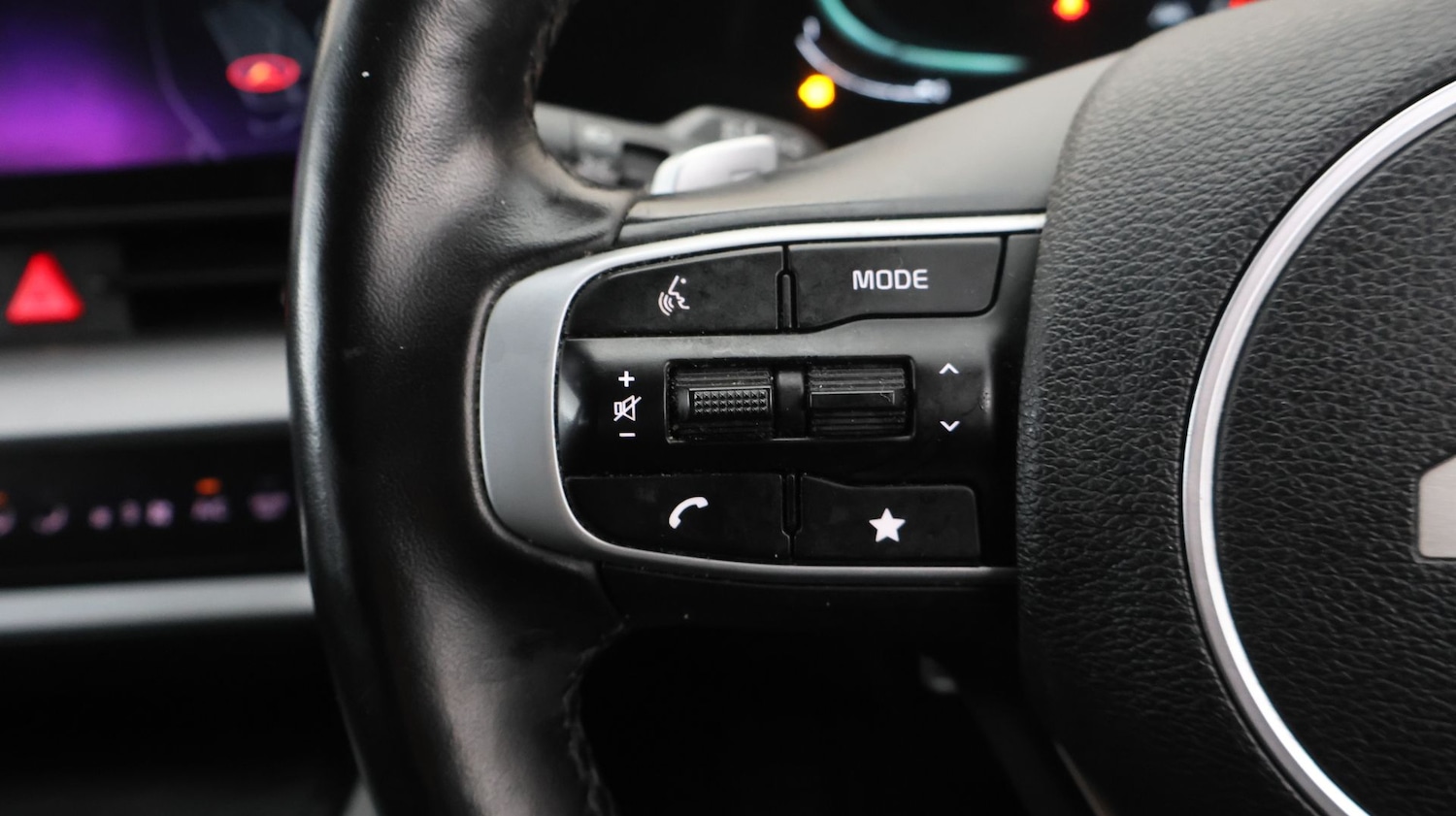 Used Kia Sportage 2023 for sale - 77632586: Photo 24