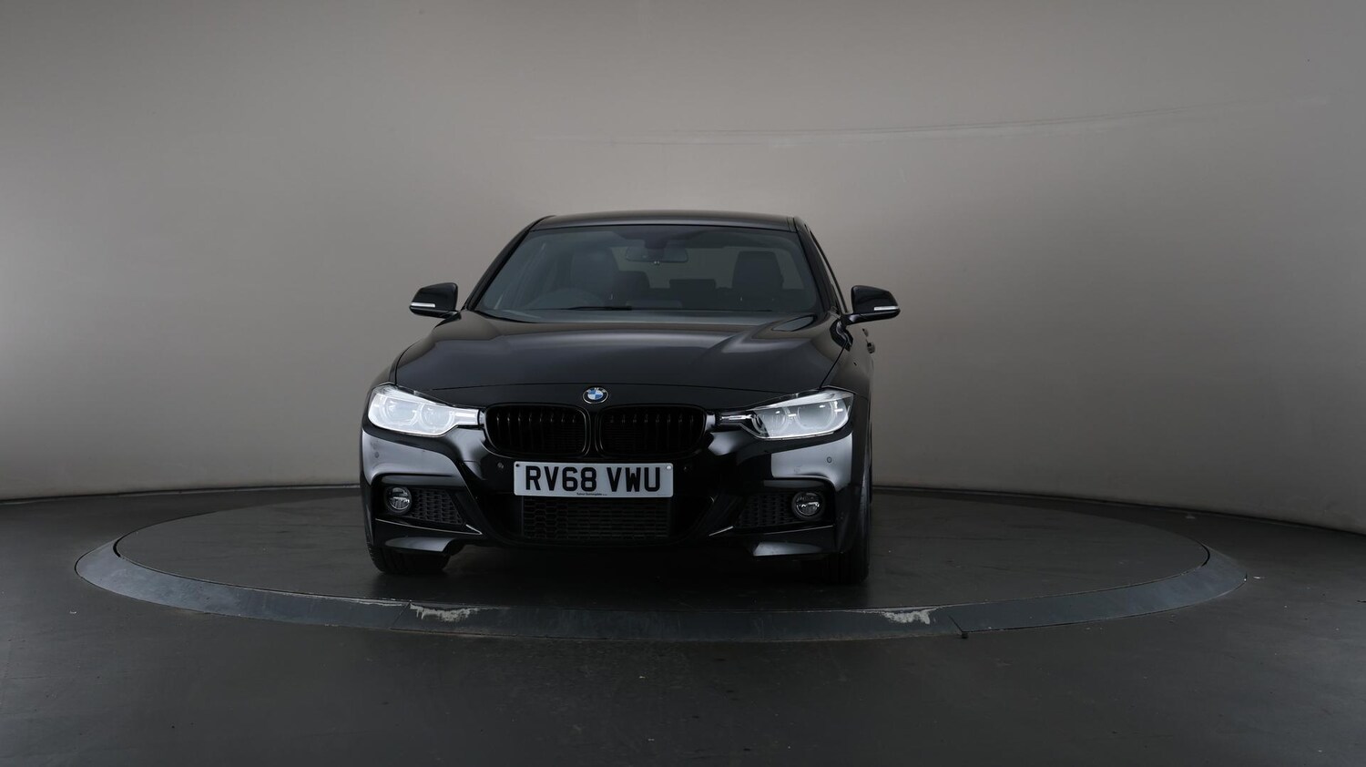 Vehicle 48