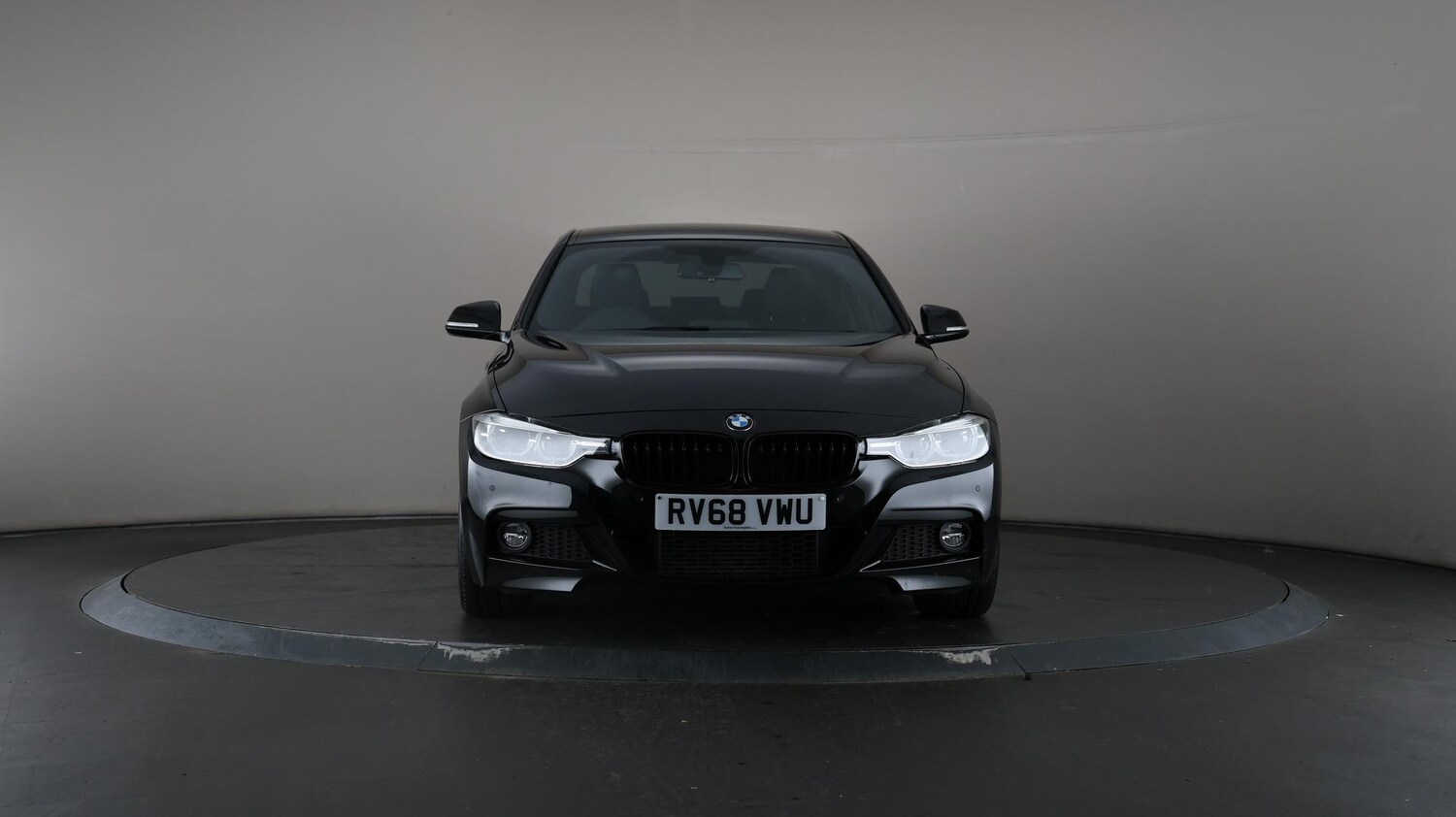 Vehicle 49