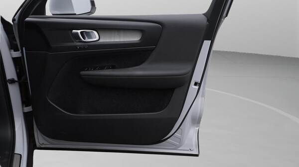 Used Volvo XC40 2022 for sale - 76175358: Photo 16