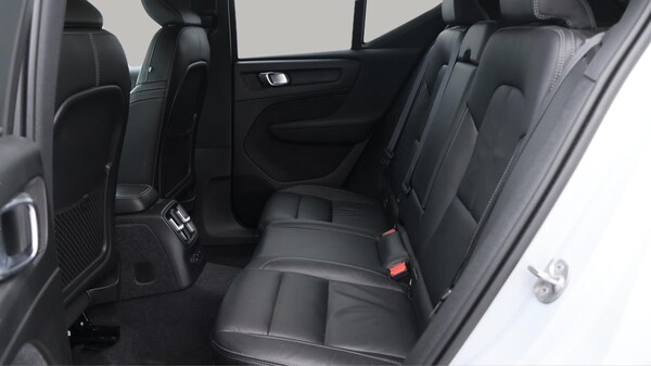 Used Volvo XC40 2022 for sale - 76175358: Photo 17