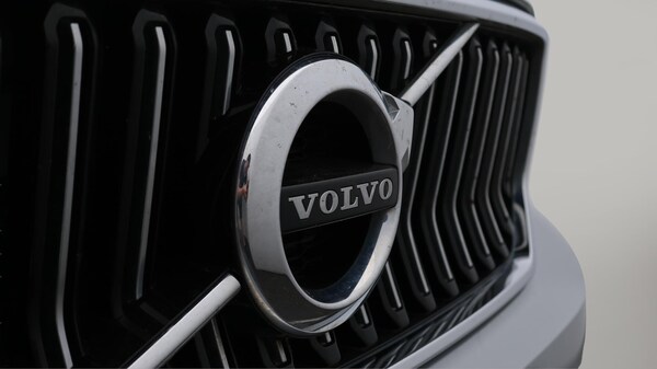 Used Volvo XC40 2022 for sale - 76175358: Photo 21