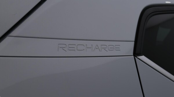 Used Volvo XC40 2022 for sale - 76175358: Photo 24