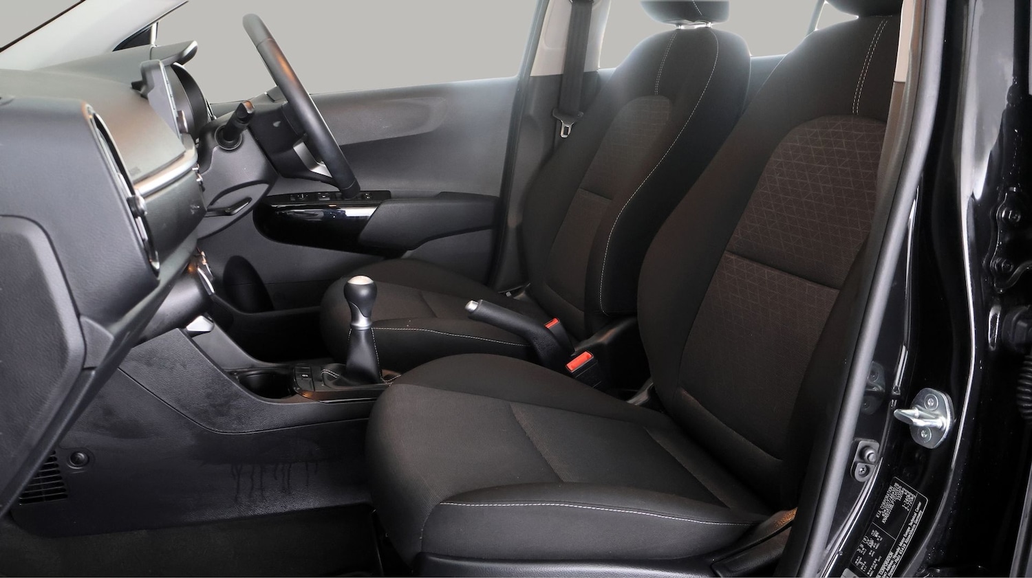 Used Kia Picanto 2023 for sale - 77304000: Photo 13