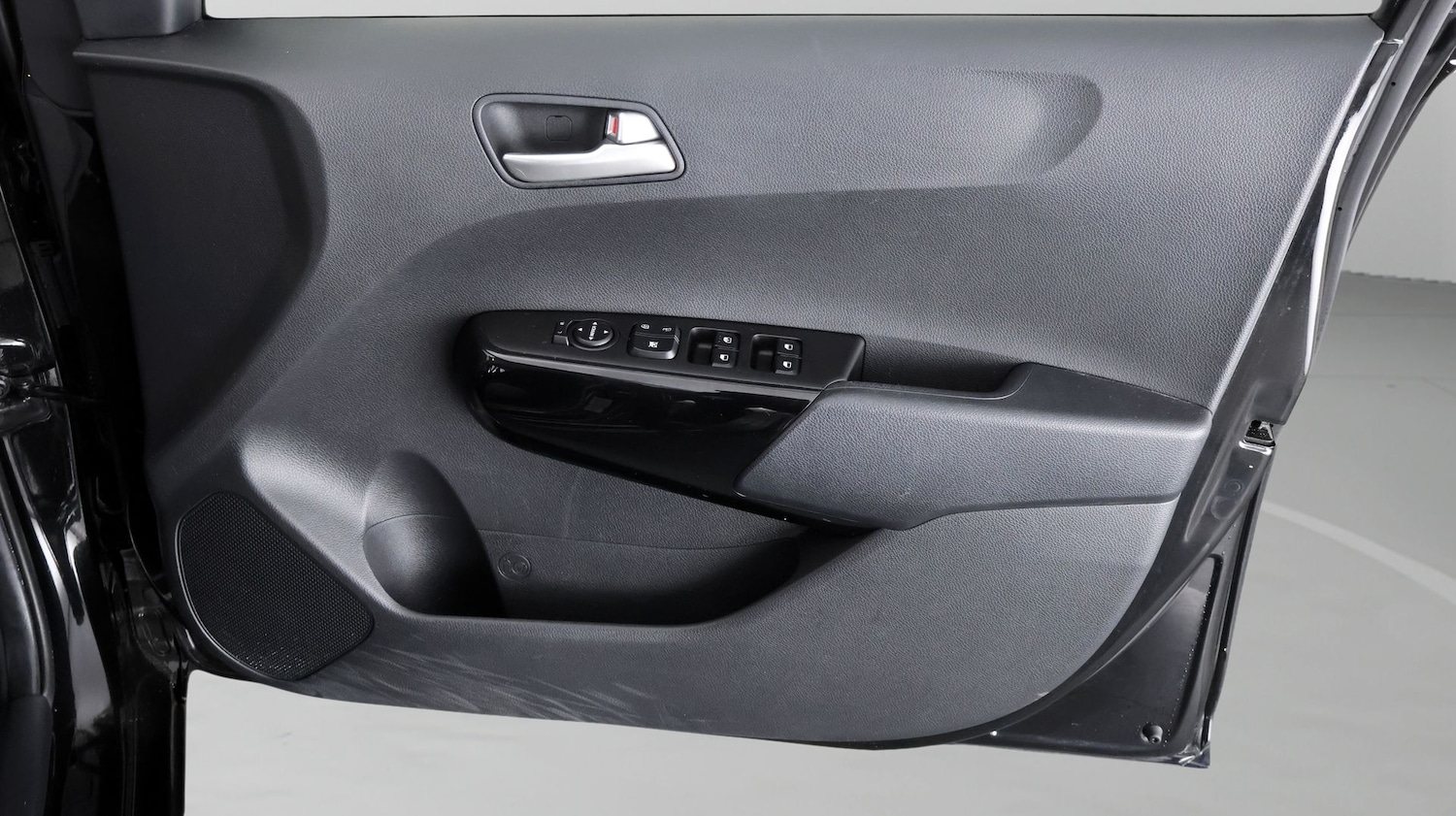 Used Kia Picanto 2023 for sale - 77304000: Photo 14