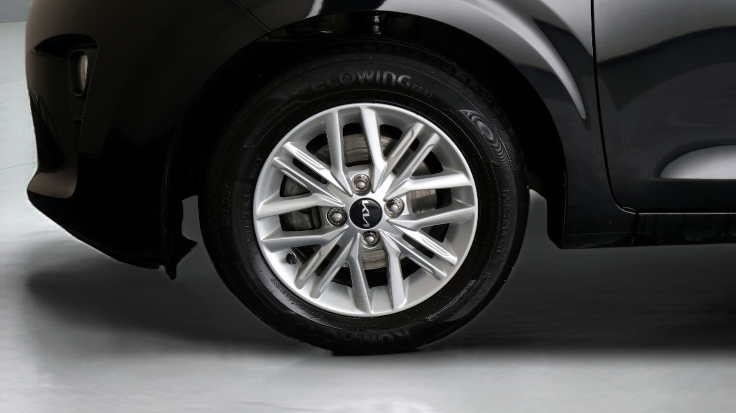 Used Kia Picanto 2023 for sale - 77304000: Photo 17