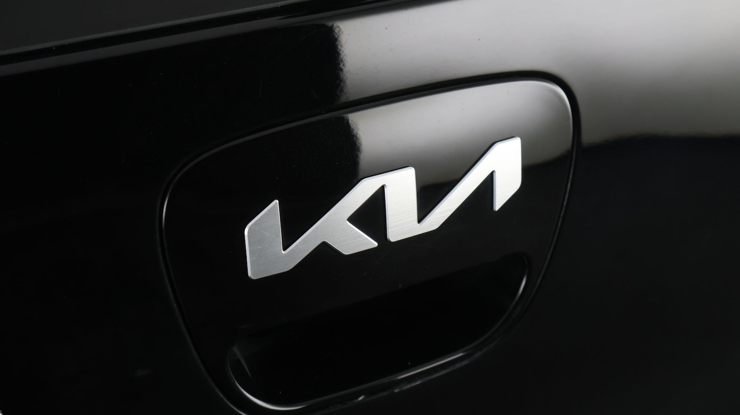 Used Kia Picanto 2023 for sale - 77304000: Photo 19