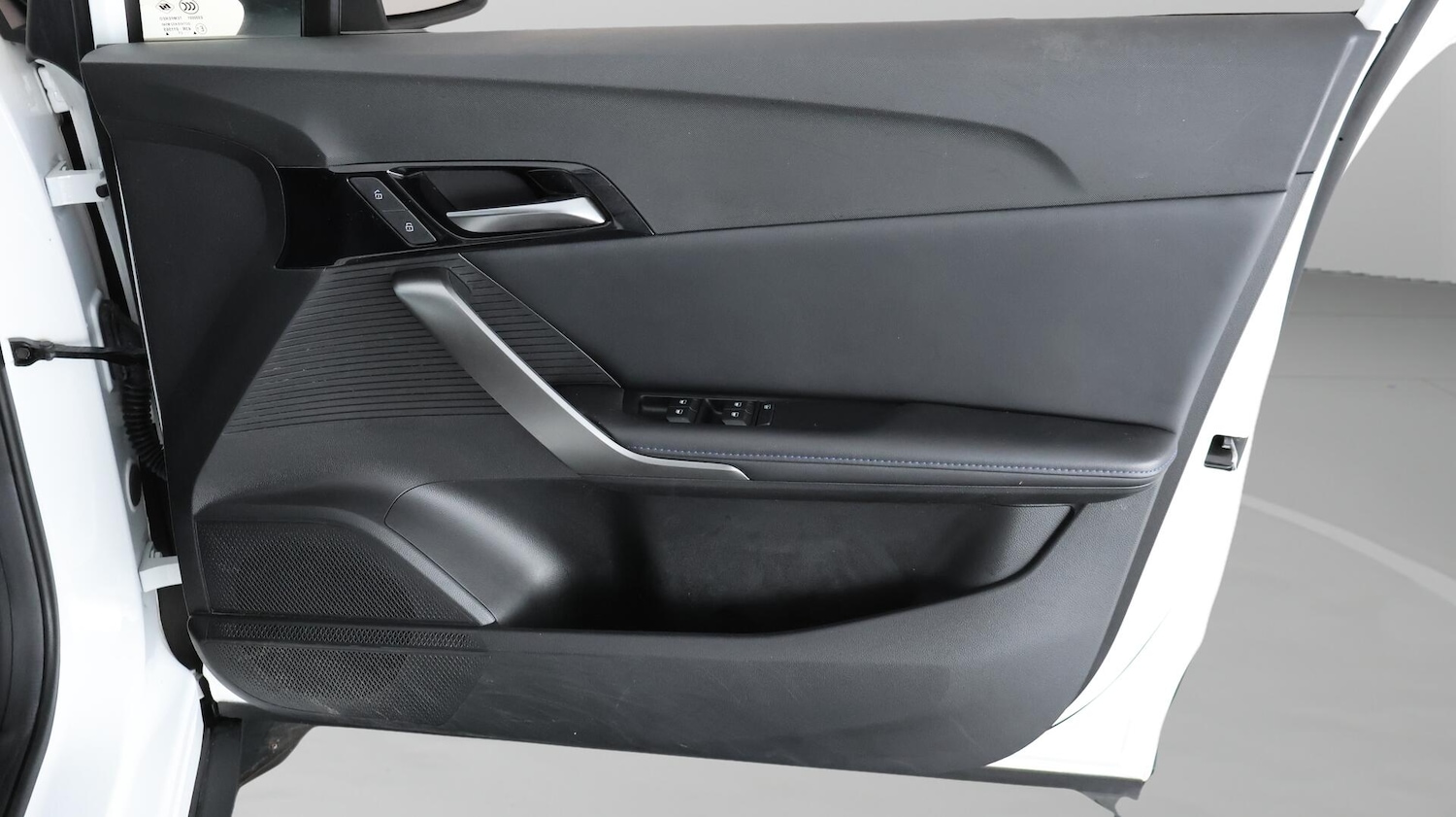 Used MG MG4 2024 for sale - 76666650: Photo 15