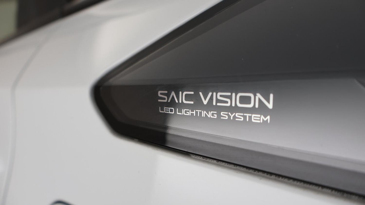 Used MG MG4 2024 for sale - 76666650: Photo 22